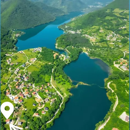 Emanuel * Jajce