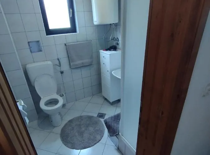 Apartmán Emanuel Jajce